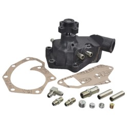 John Deere 1030 AR97708KR Vandens siurblys, tinkamas JD