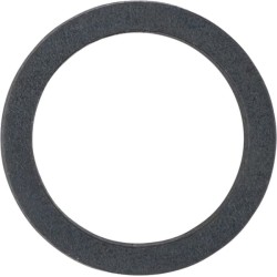 John Deere 1030 T20055 Įpurškimo linijos sandarinimo žiedas