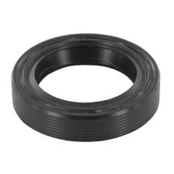 Case - IH 1055 / 1055XL 0734309048 Alyvos sandariklis 36x52x11mm ZF