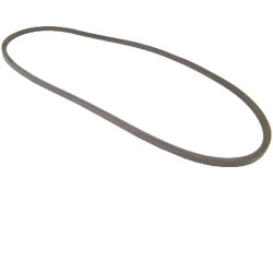 John Deere 1030 VPE6026 ventiliatoriaus diržas