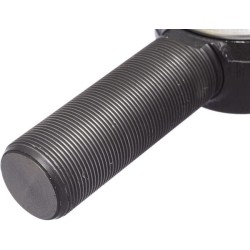 Case - IH 1055 / 1055XL SHP326KR Rutulinis galas