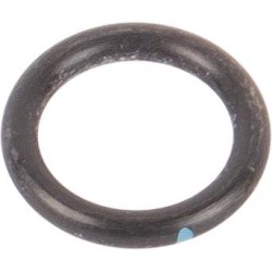 John Deere 1030 R26287 O žiedas