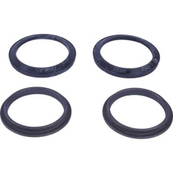 John Deere 1030 73112797N Alyvos sandariklis