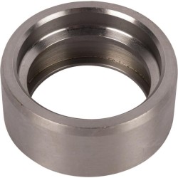 Case - IH 1055 / 1055XL 3220158R1 įvorė