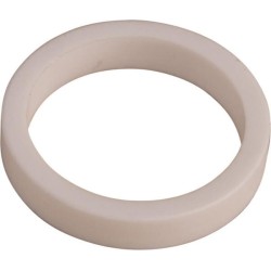 John Deere 1030 T22095 žiedas