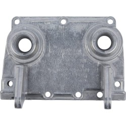 John Deere 1030 L30613 dangtelis