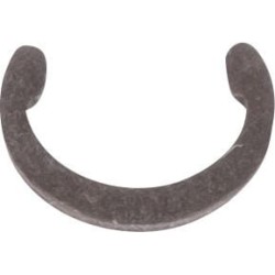 John Deere 1030 R67794 Sandarinimo žiedas