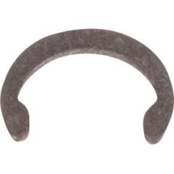 John Deere 1030 R67794 Sandarinimo žiedas