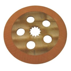 John Deere 1130 AL38234N Stabdžių diskas JD