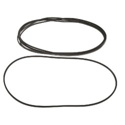 John Deere 1130 VPJ7340 O žiedas