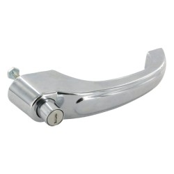 John Deere 1130 AR91895 Išorinė durų rankena