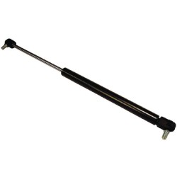 John Deere 1130 VPM1710 Dujinis statramstis L422/212mm 150N Vapormatic