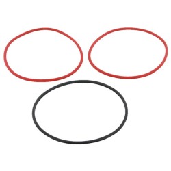 John Deere 1130 AR71618 sandariklio rinkinys