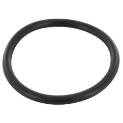 Case - IH 1055 / 1055XL 3220176R1 O žiedas Case - IH