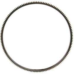 John Deere 1130 VPC4211 žiedinė pavara