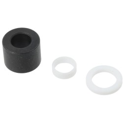 John Deere 1130 VPD2806 purkštuko arba žiedo rinkinys