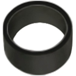 John Deere 1130 VPD4581 purkštuko sandariklis