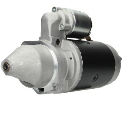 John Deere 1130 STA2167265 Starteris 12V 3.0kW