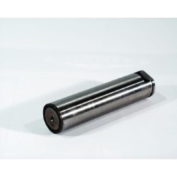 John Deere 1130 JD53392N Vairo velenas 133mm JD