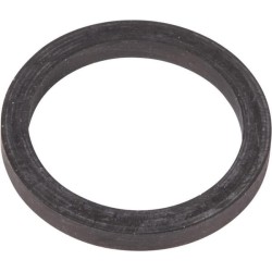 John Deere 1130 CE15312 poveržlė