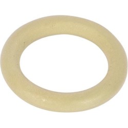 John Deere 1130 L55203 O žiedas