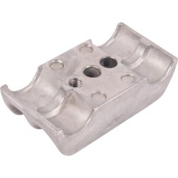 John Deere 1130 R38348 Pusė spaustukas