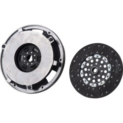 John Deere 1630 628141109 Sankabos Rep Set