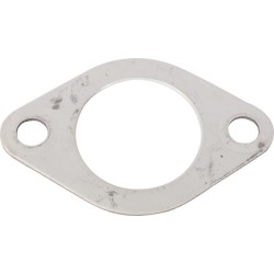 John Deere 1630 R109985 sandariklis