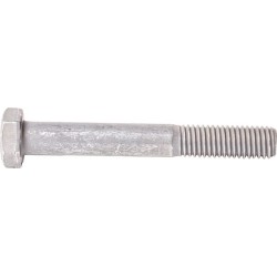 „John Deere“ 1630 R53223 varžtas