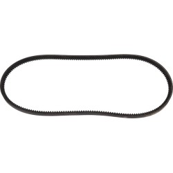 John Deere 1630 T20334 trapecinis diržas