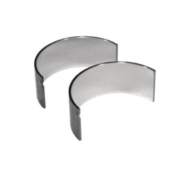 John Deere 1630 VPC7045 Con strypo guolis