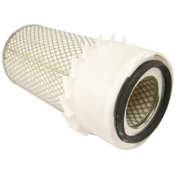 John Deere 1630 VPD7027 oro filtras