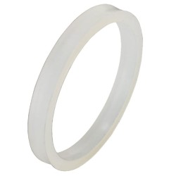 Case - IH 1055 / 1055XL 3220177R1 Lifto veleno tarpiklis