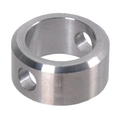 Case - IH 1055 / 1055XL 3220668R1 Kėlimo svirties tarpiklis Case - IH