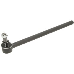 John Deere 1630 VPJ3077 Ilgas vairo galas