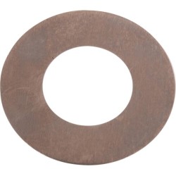 John Deere 1630 T23228 poveržlė