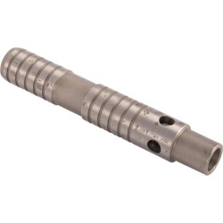 John Deere 1630 AR65881 vožtuvas