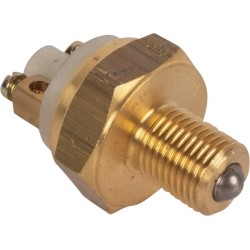 John Deere 1630 AT31756 jungiklis