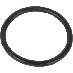 John Deere 1630 R29936 O žiedas