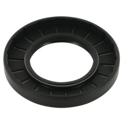 Case - IH 1055 / 1055XL 3221285R1 Alyvos sandariklis kardaninis velenas 1 000 aps./min C