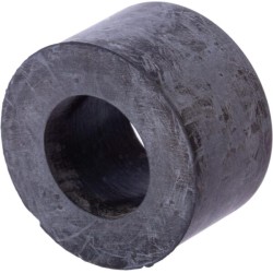 John Deere 1630 VPK1496 krūmas