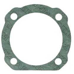 Case - IH 1055 / 1055XL 3053452R3 Šoninio pakėlimo korpuso dangčio tarpiklis Case - IH