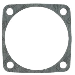 Case - IH 1055 / 1055XL 3053453R2 Priekinio pakėlimo korpuso dangčio tarpiklis Case - IH