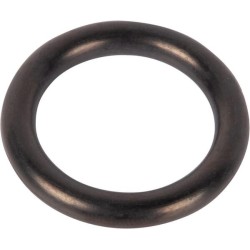 John Deere 1630 T22935 O žiedas