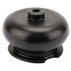 John Deere 1630 L31055 silfonai