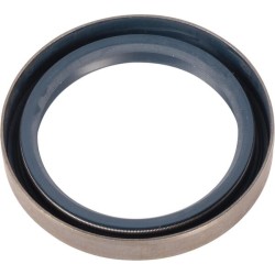 John Deere 1630 T22198N Alyvos sandariklis