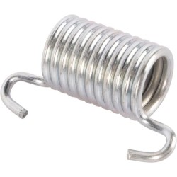 John Deere 1630 T28680 spyruoklė