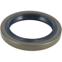 Case - IH 1055 / 1055XL 0750110159 Veleno sandariklis