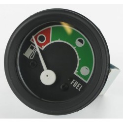 John Deere 1830 AL24294N Kuro matuoklis JD