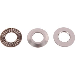 John Deere 1830 AL25855 ašinis guolis